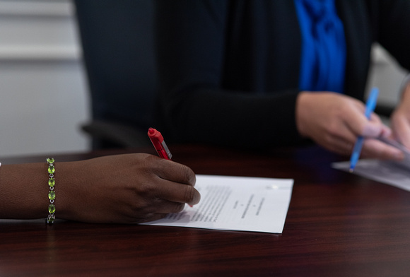 Business Attorneys Charleston SC - Buxton & Collie, LLC