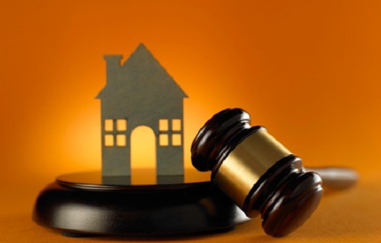 Real estate law can be complicated; you need a property attorney for Mt. Pleasant SC. Call Buxton & Collie at 843-606-2397 to learn more.