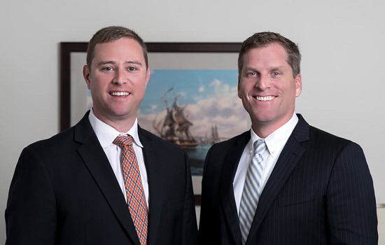 Buxton & Collie attorneys for Mergers and Acquisitions in Sullivan's Island SC