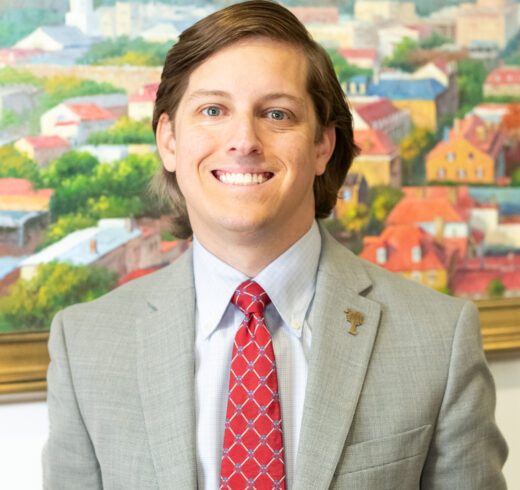 Jonathan M. Savitske