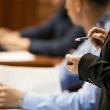 Must-Have Legal Documents in a Business Sale