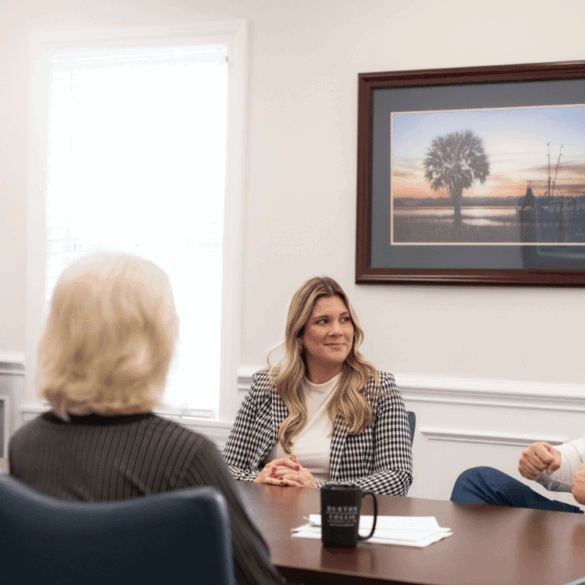 What to Expect During the Sale or Purchase of a Business