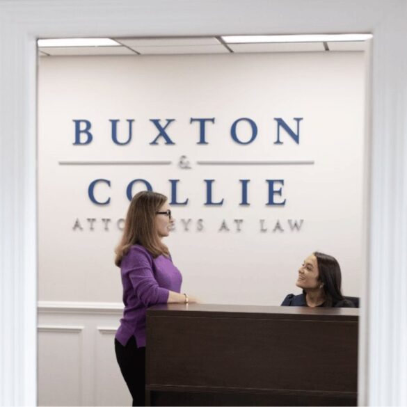 How to Legally Structure a Real Estate Investment Purchase