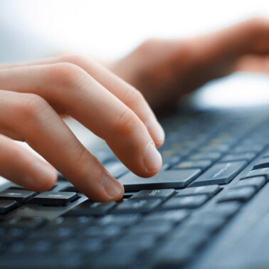 How Lawyers Help Navigate Due Diligence in Private Equity Deals