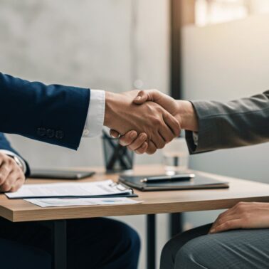 Exit Strategies in Private Equity: Legal Steps to Maximize Value