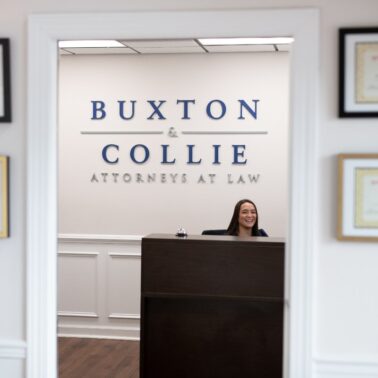 Mount Pleasant Magazine is Telling the Story Behind Buxton & Collie’s Success