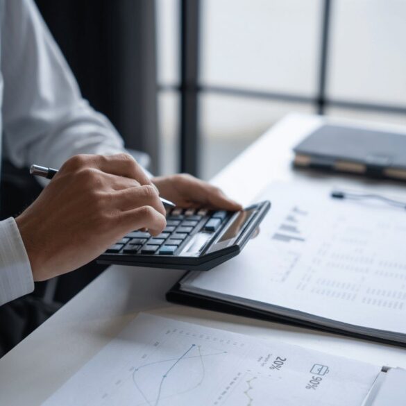 How to Choose the Right Charleston Private Equity Attorney for Your Fund or Investment