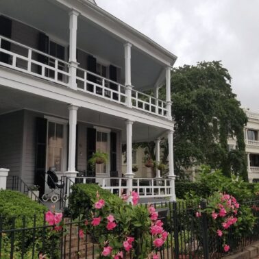 What to Do When an SC Property Owner Denies Responsibility