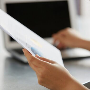 Tax Planning Strategies for Small Businesses in Charleston