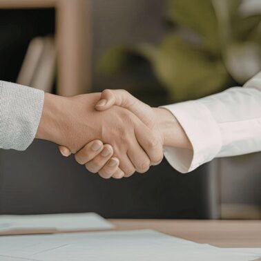 How Well-Drafted Partnership Agreements Can Prevent Legal Conflicts