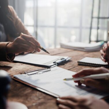 What Compliance Laws Do Family Businesses Need to Follow in South Carolina?