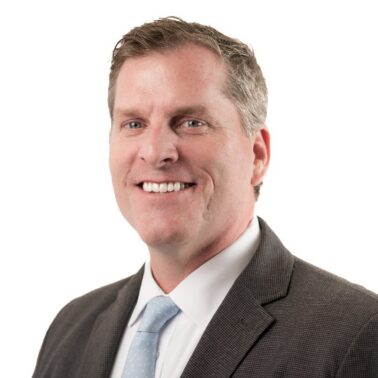 Buxton & Collie Featured in SC Biz Magazine on AI and the Future of the Legal Industry