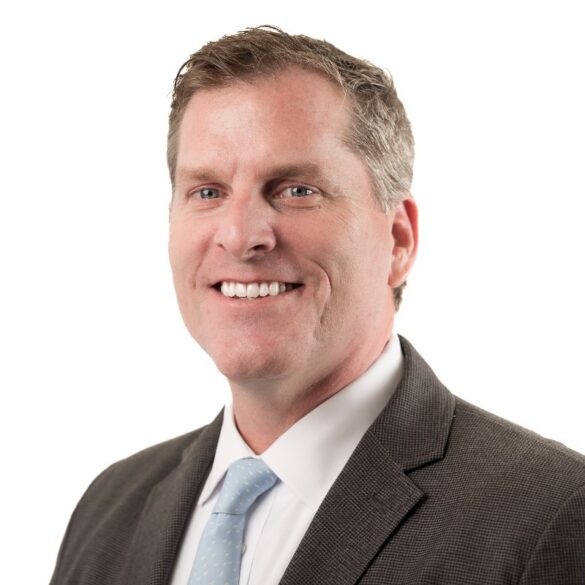 Buxton & Collie Featured in SC Biz Magazine on AI and the Future of the Legal Industry