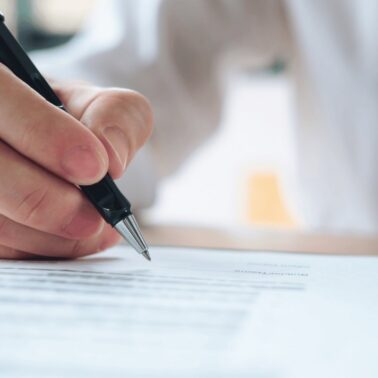 Do You Need a Real Estate Lawyer for a Commercial Real Estate Closing in South Carolina?